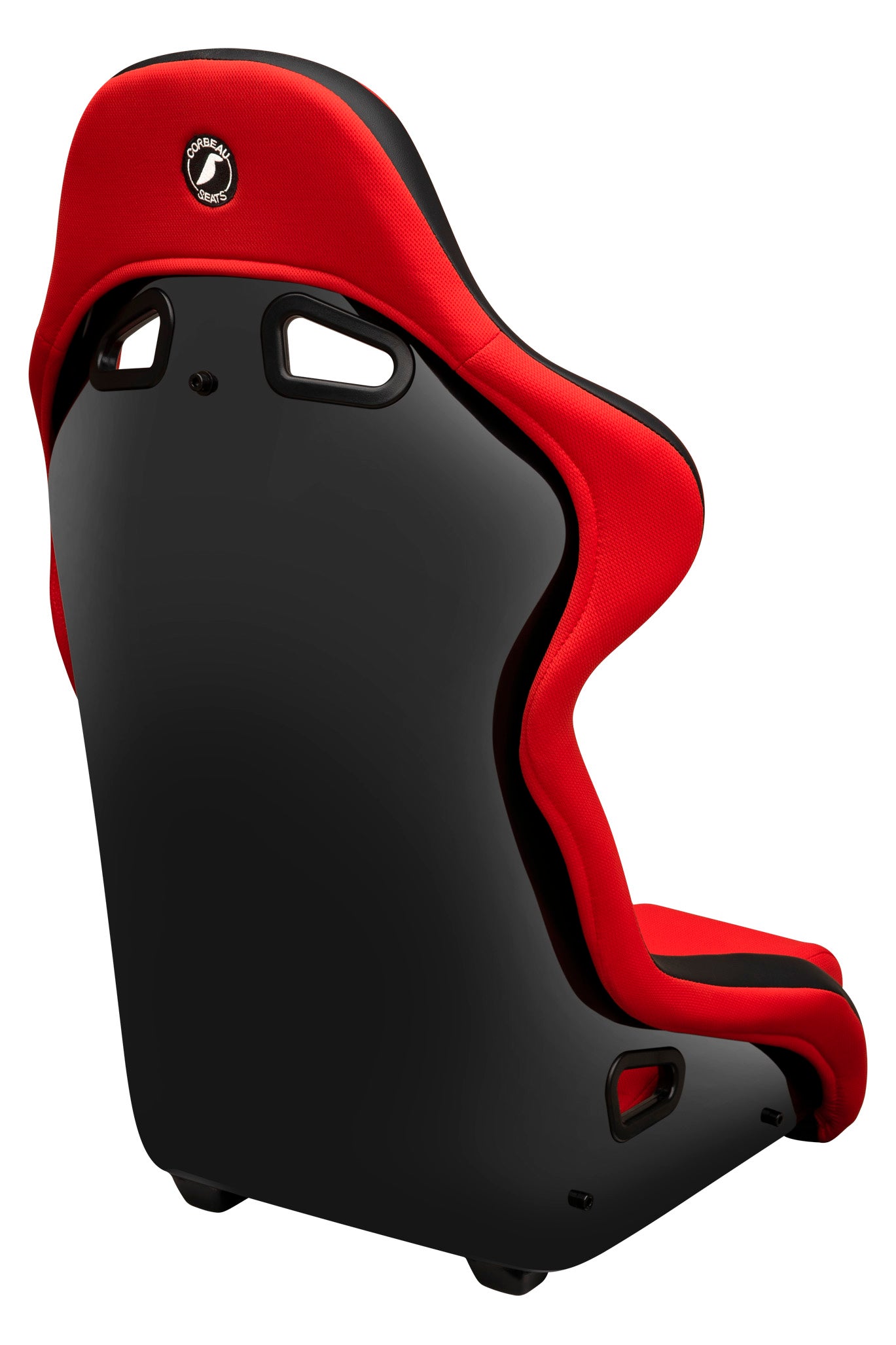 CORBEAU - FX1 PRO FIXED BACK RACING SEAT