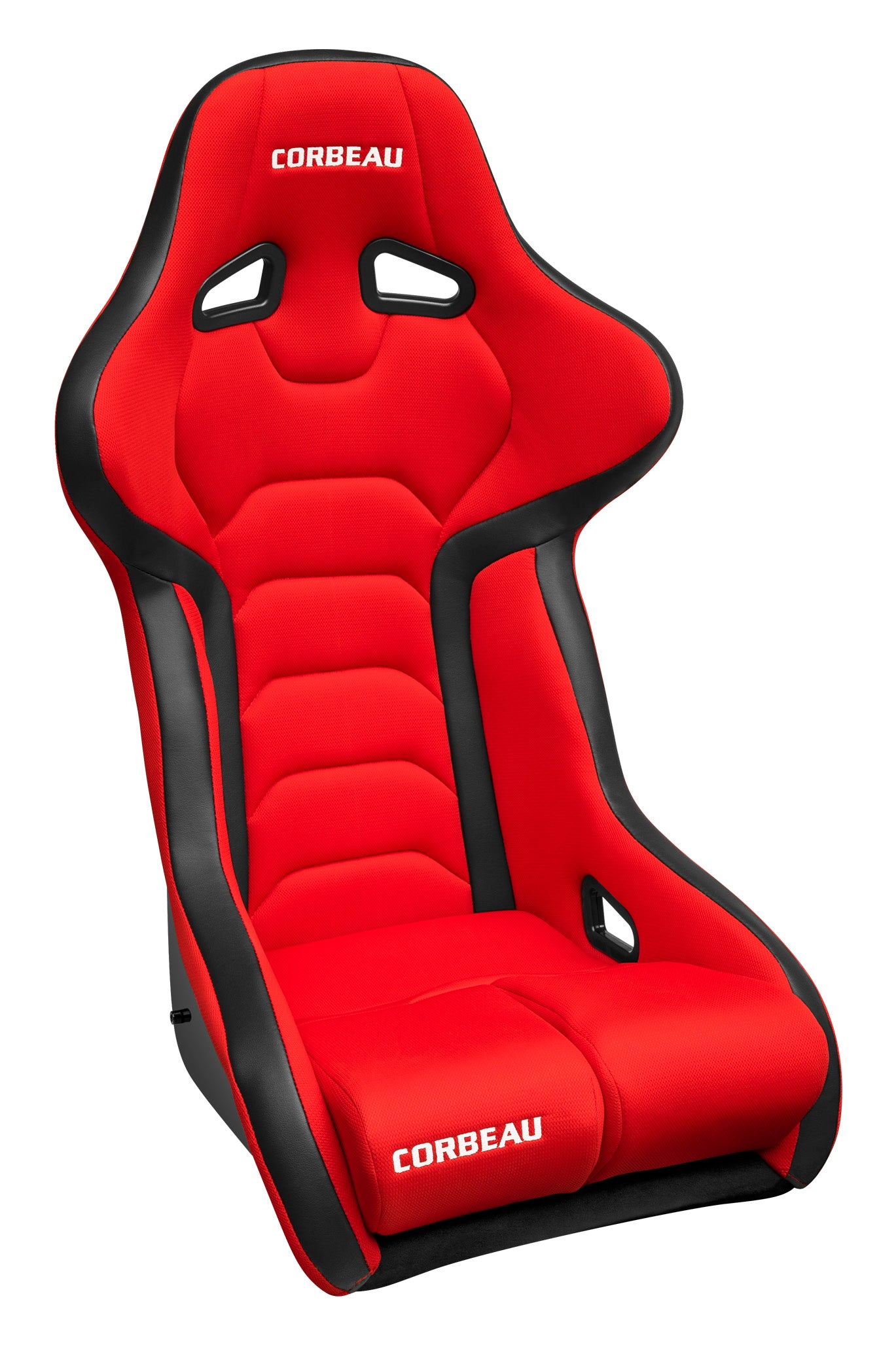 CORBEAU - FX1 PRO FIXED BACK RACING SEAT
