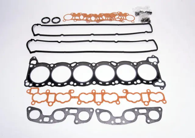 Toyota OEM - 2JZGTE VVT-I Juego de reconstrucción de juntas de motor (04111-46056)