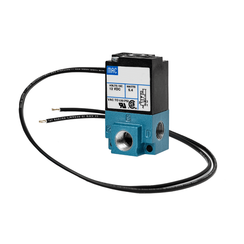 FuelTech USA - 3-Way Boost Controller Valve