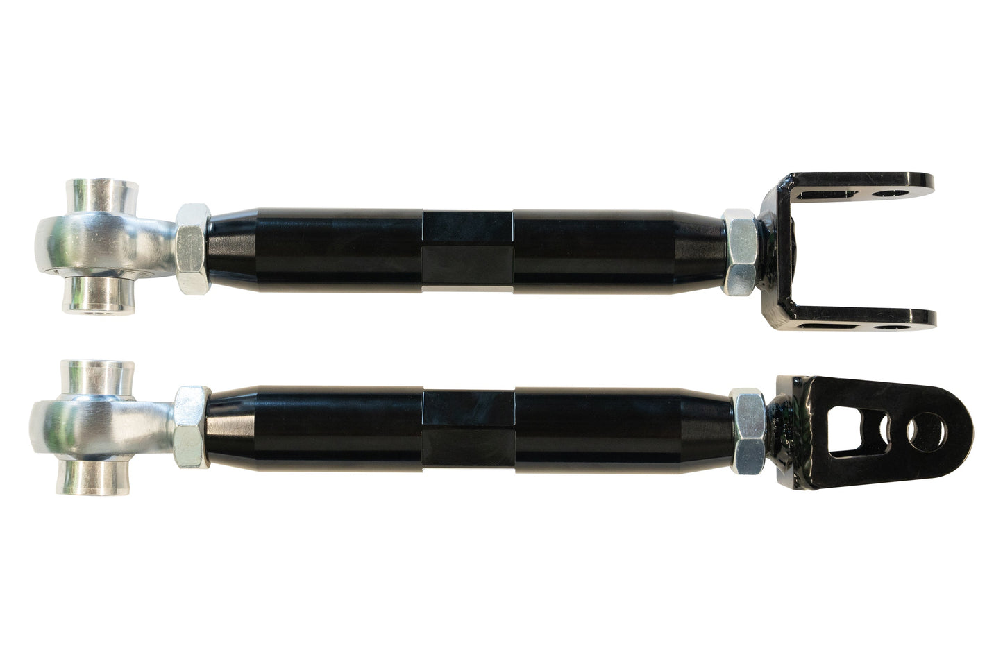 FDF Raceshop - Nissan 350Z/ Infiniti G35 Rear Camber Arm