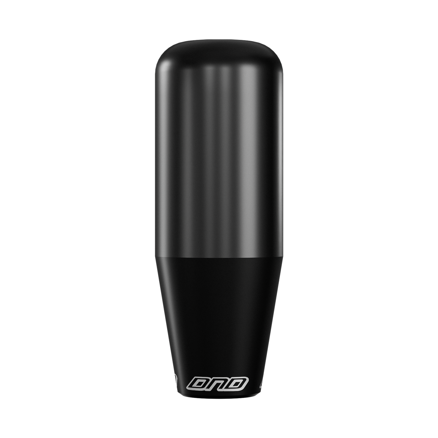 36R Delrin Shift Knob