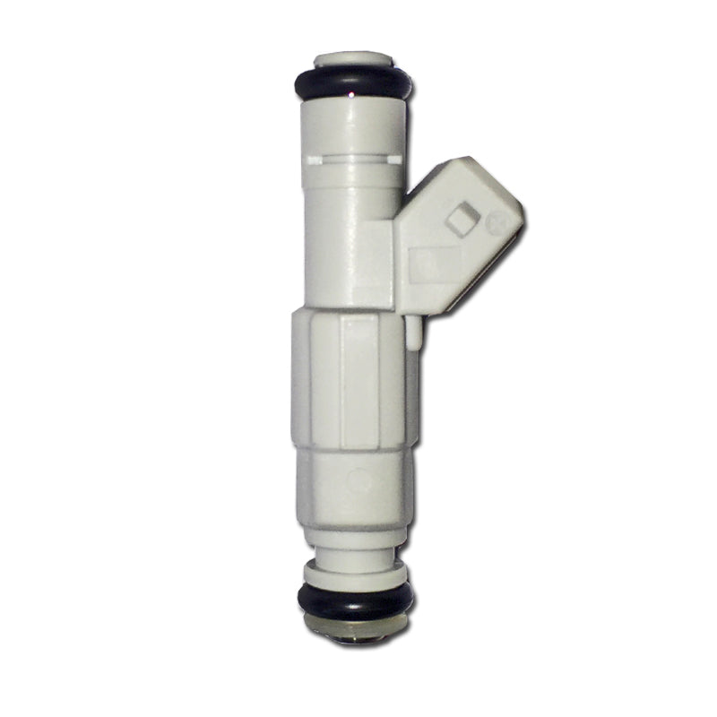 430 CC/42LB @ 4 BAR FIC BOSCH 0280155868