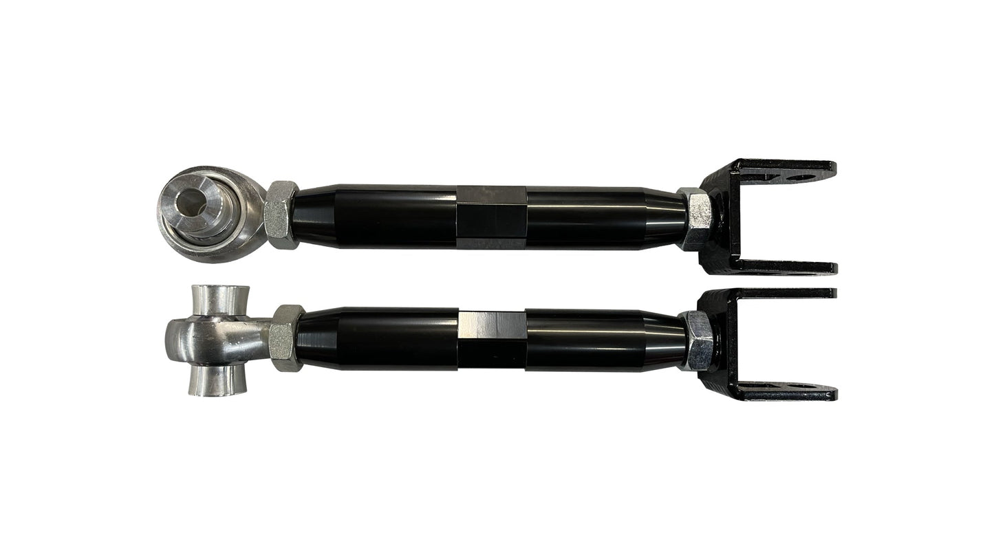 FDF Raceshop - Nissan 370Z/ Infiniti G37 Rear Camber Arm