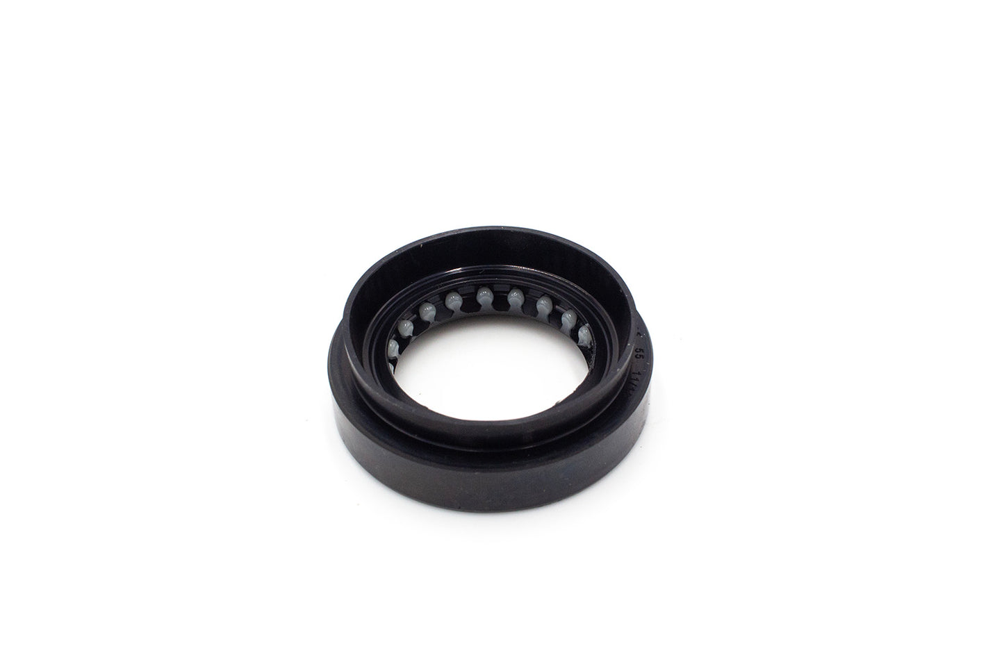 J Replace - OE Replacement Nissan 240SX Rear Differential Axle Seal