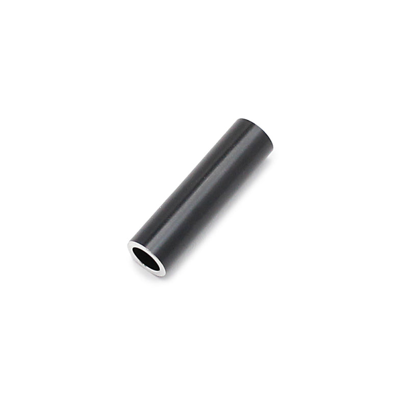 Wilwood spacer bridge caliper ndpr-p 1.34 LG .25 rotor