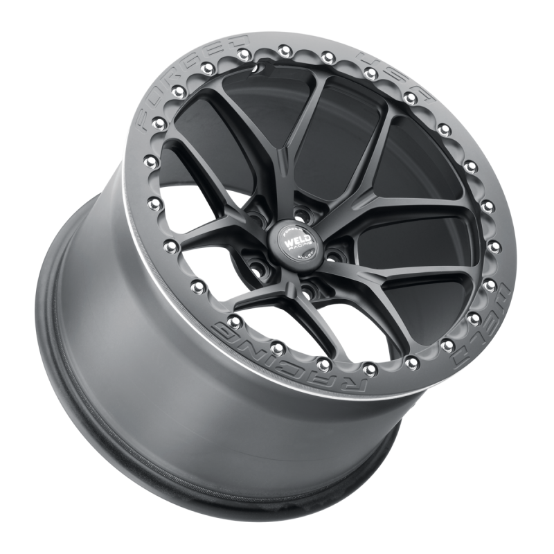 Photo - Close Up