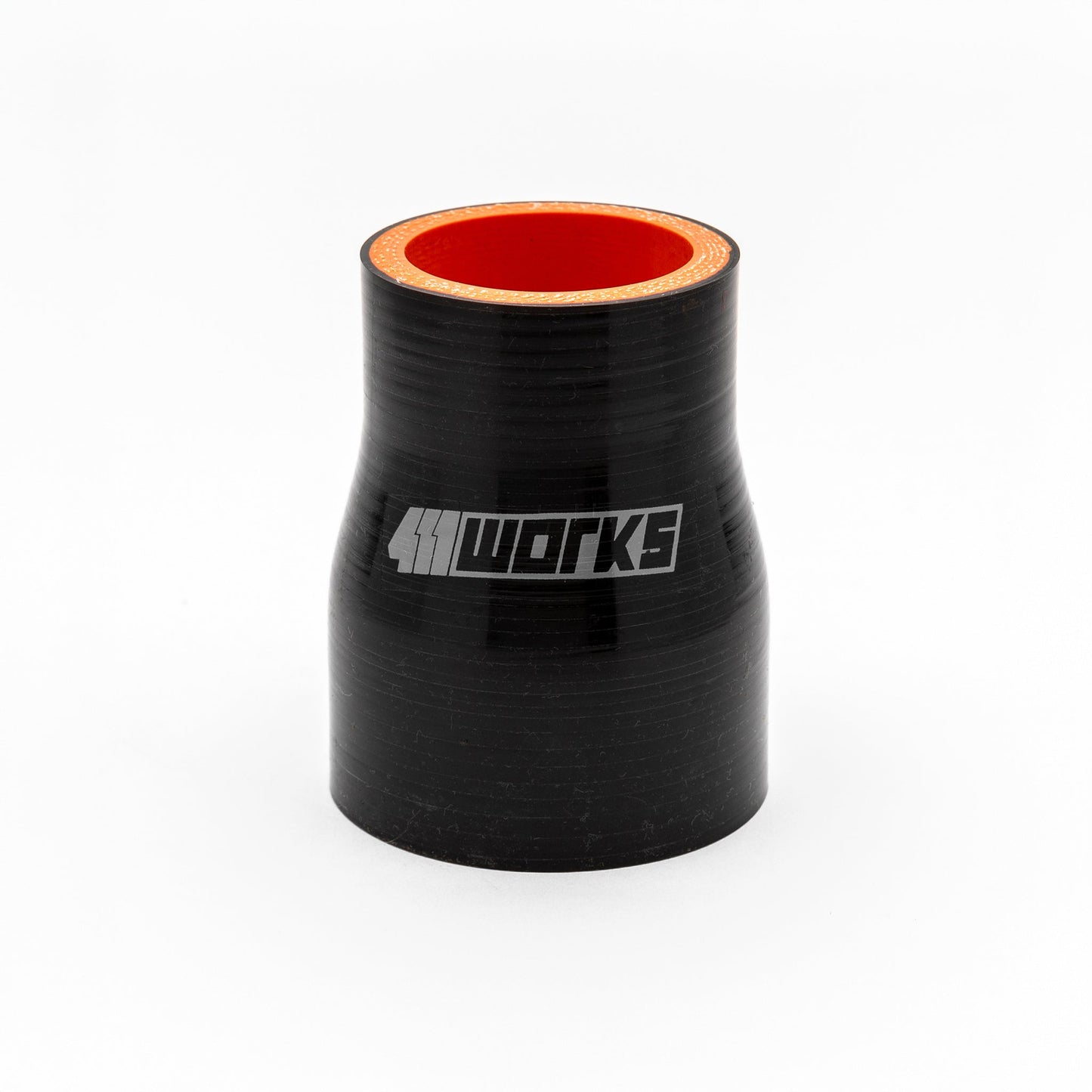 411 WORKS - Reducer Coupler