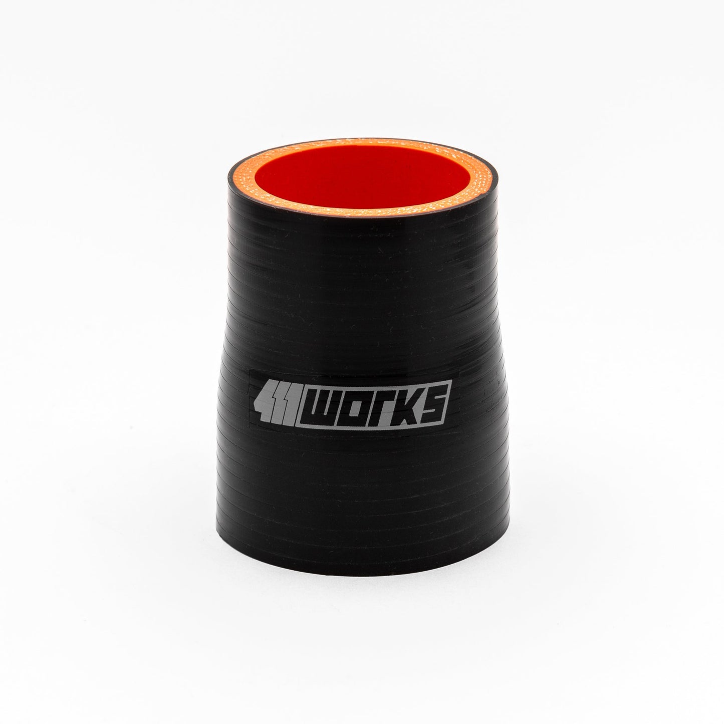 411 WORKS - Reducer Coupler