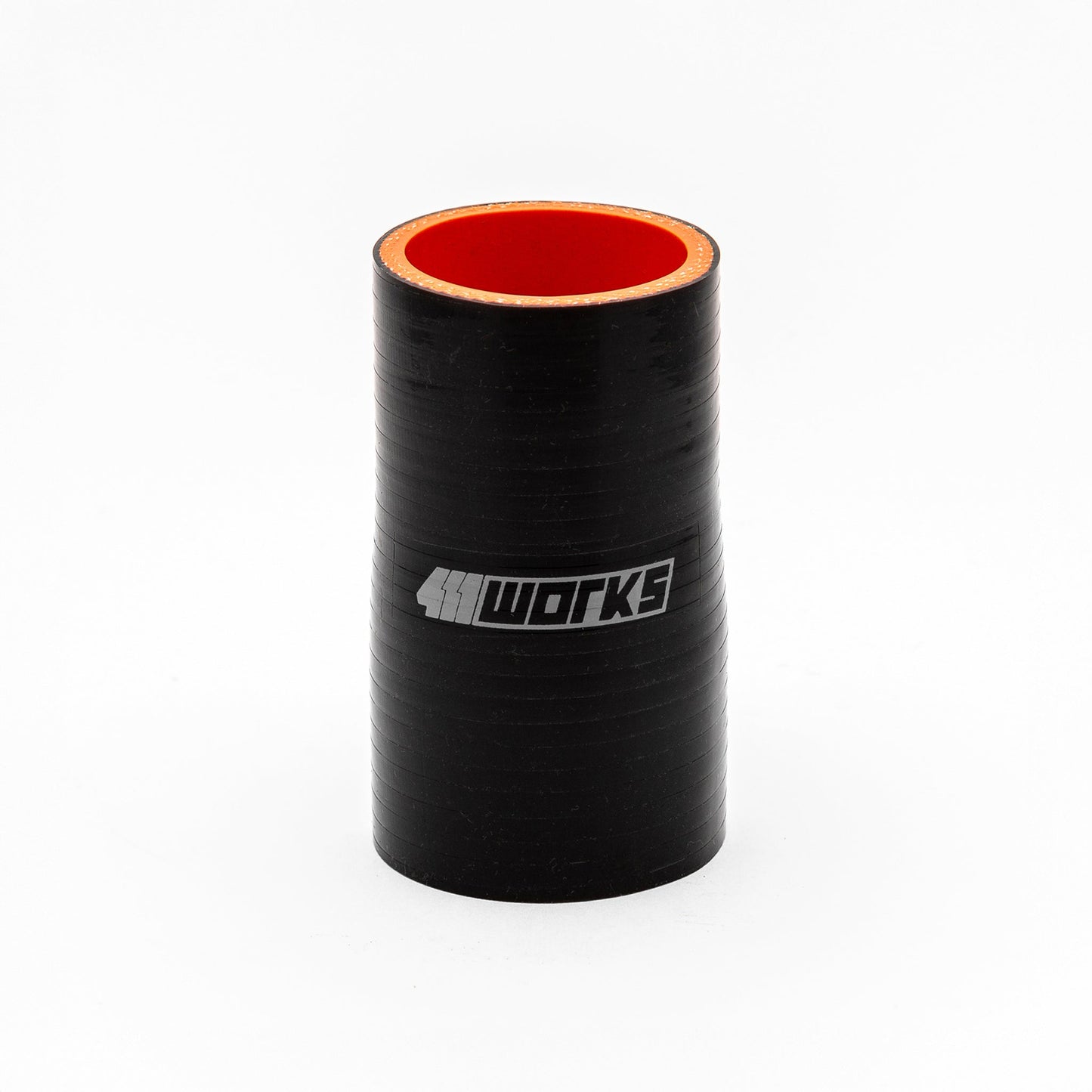 411 WORKS - Reducer Coupler