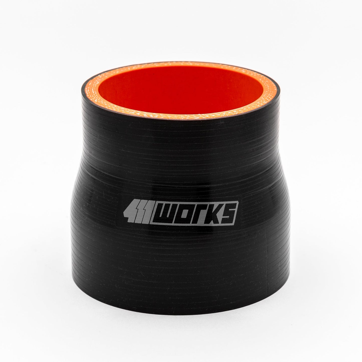 411 WORKS - Reducer Coupler