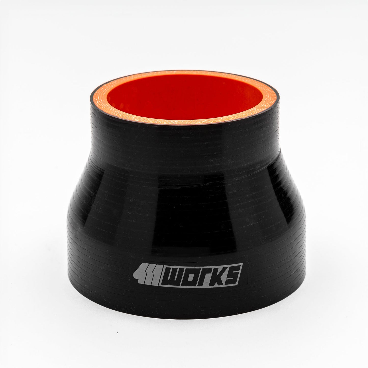 411 WORKS - Reducer Coupler