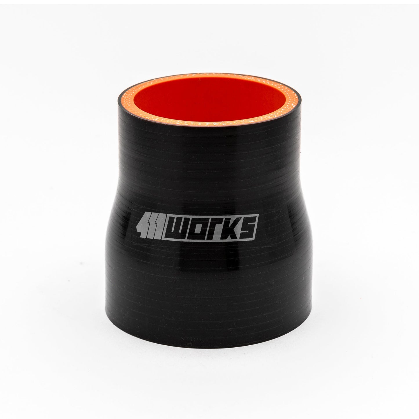 411 WORKS - Reducer Coupler