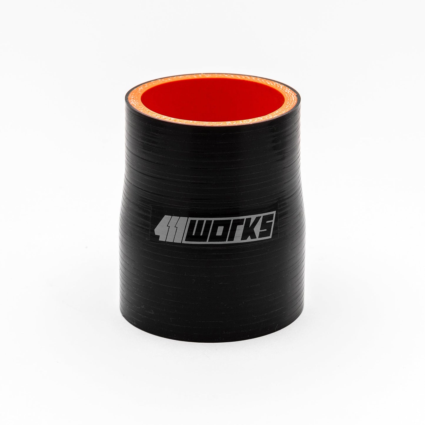 411 WORKS - Reducer Coupler