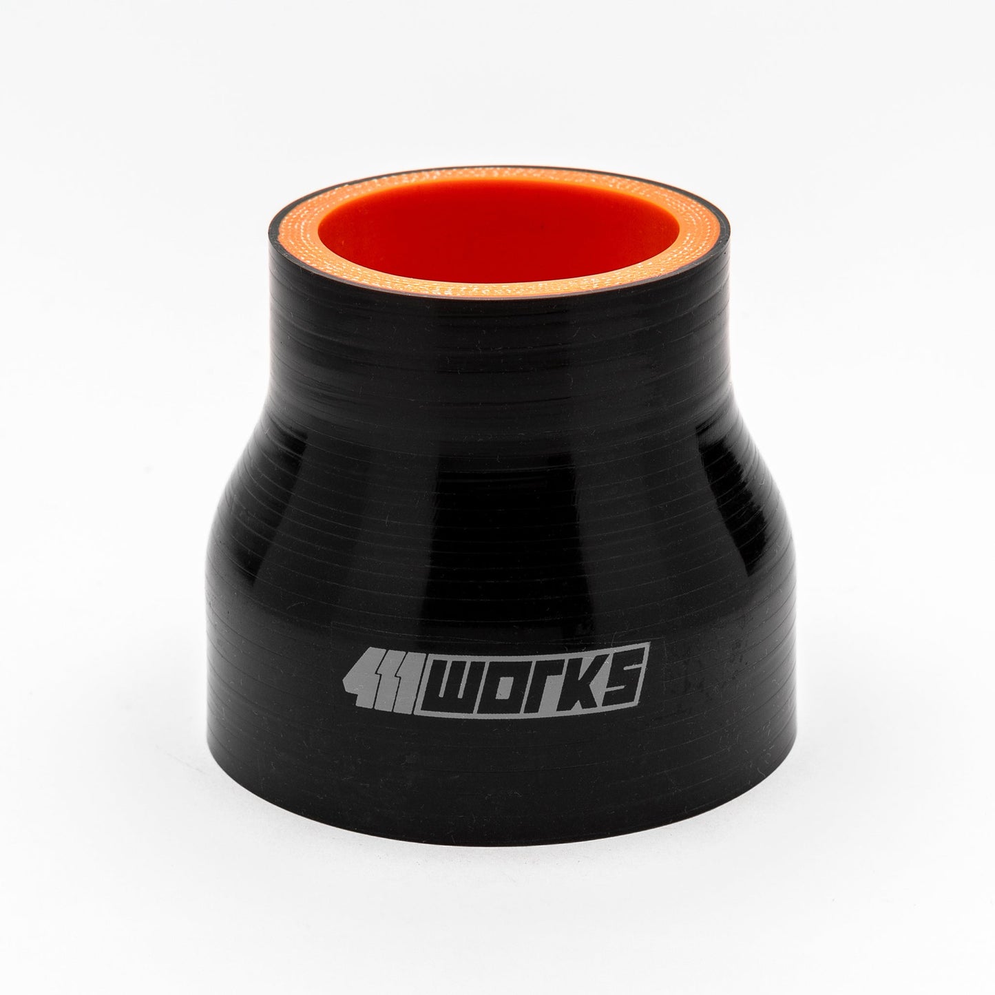 411 WORKS - Reducer Coupler