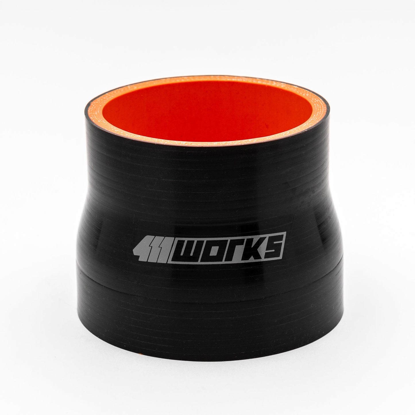 411 WORKS - Reducer Coupler