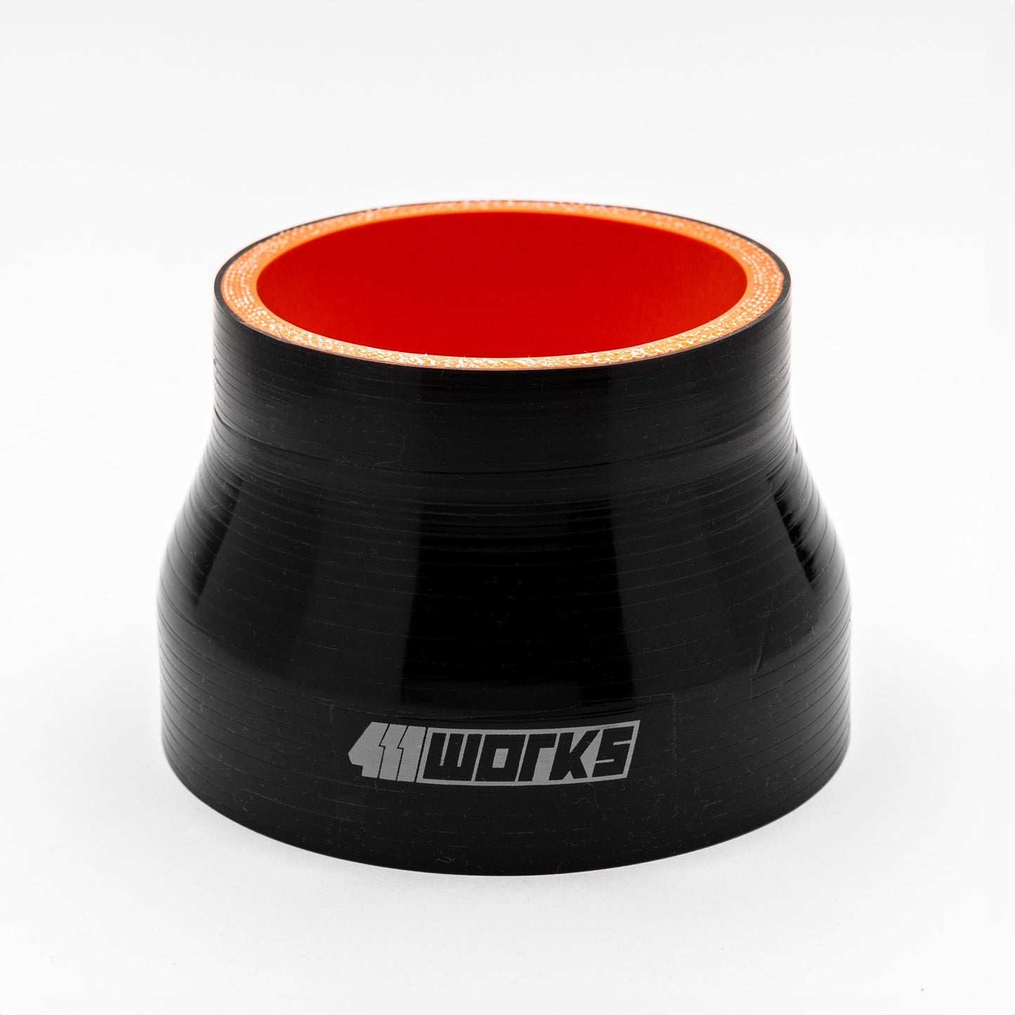 411 WORKS - Reducer Coupler