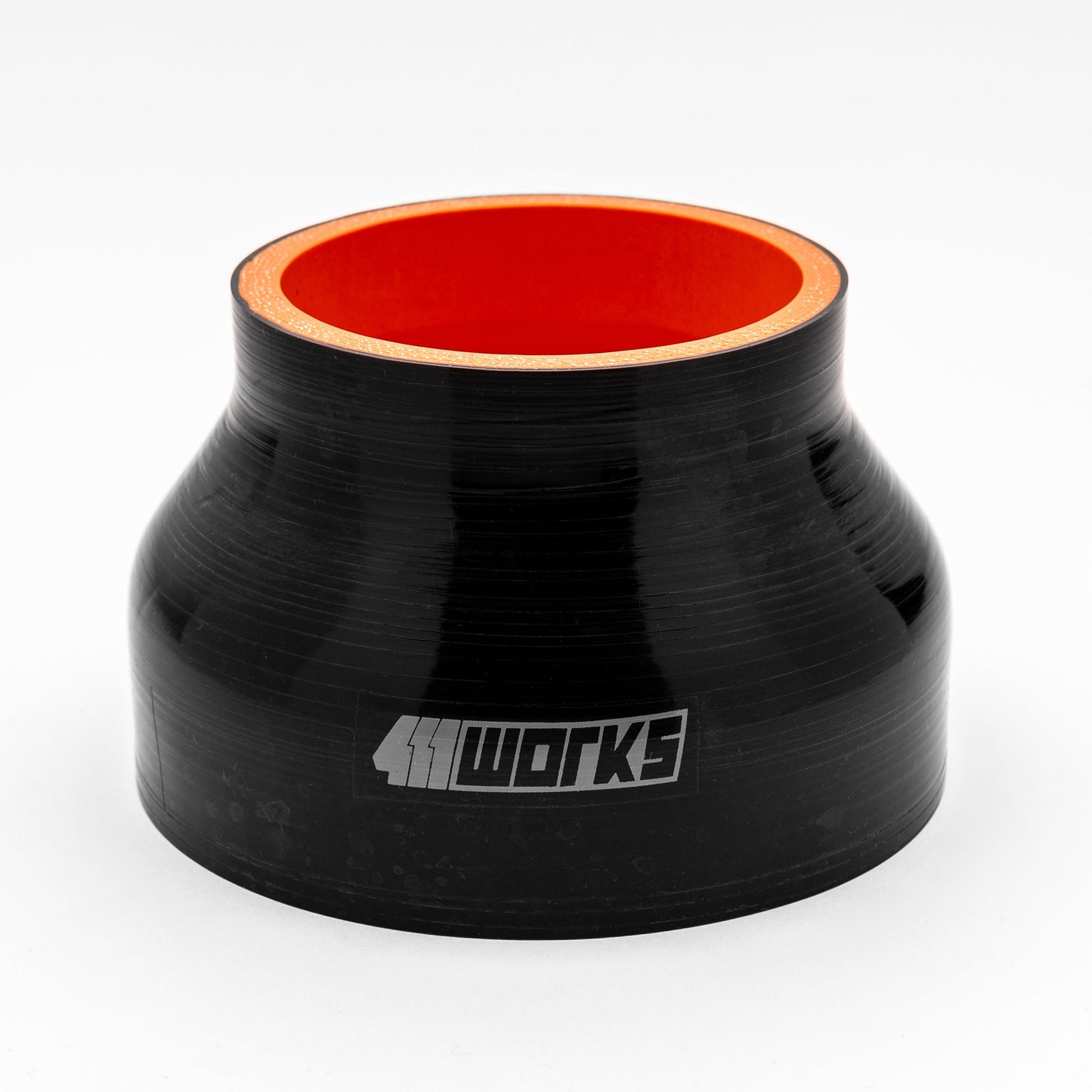 411 WORKS - Reducer Coupler