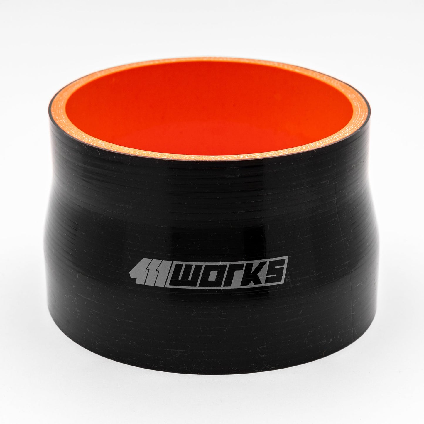 411 WORKS - Reducer Coupler