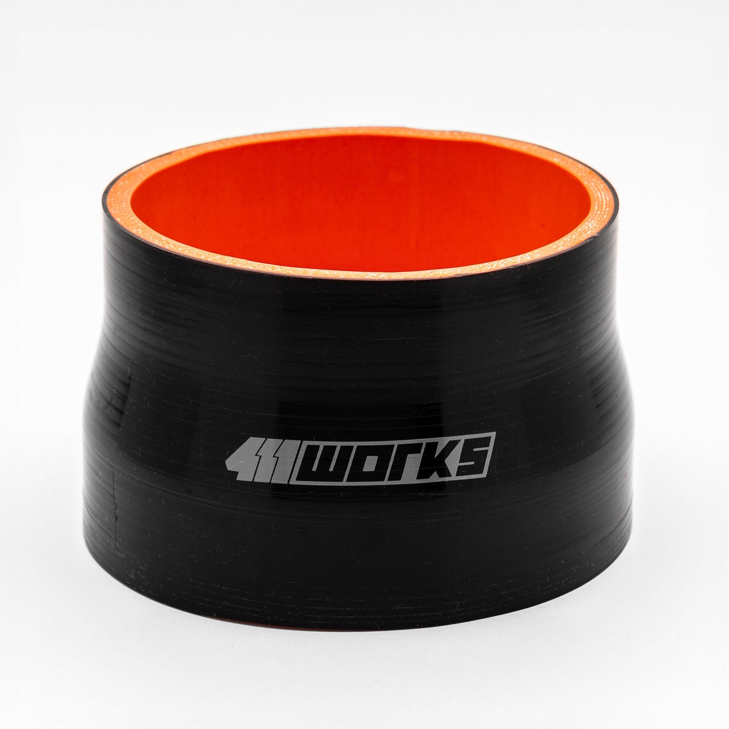 411 WORKS - Reducer Coupler