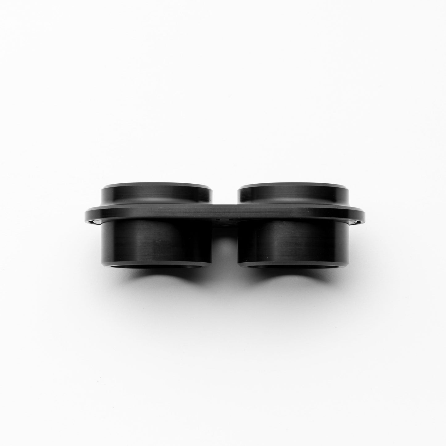 411 WORKS - Bulkhead ORBs