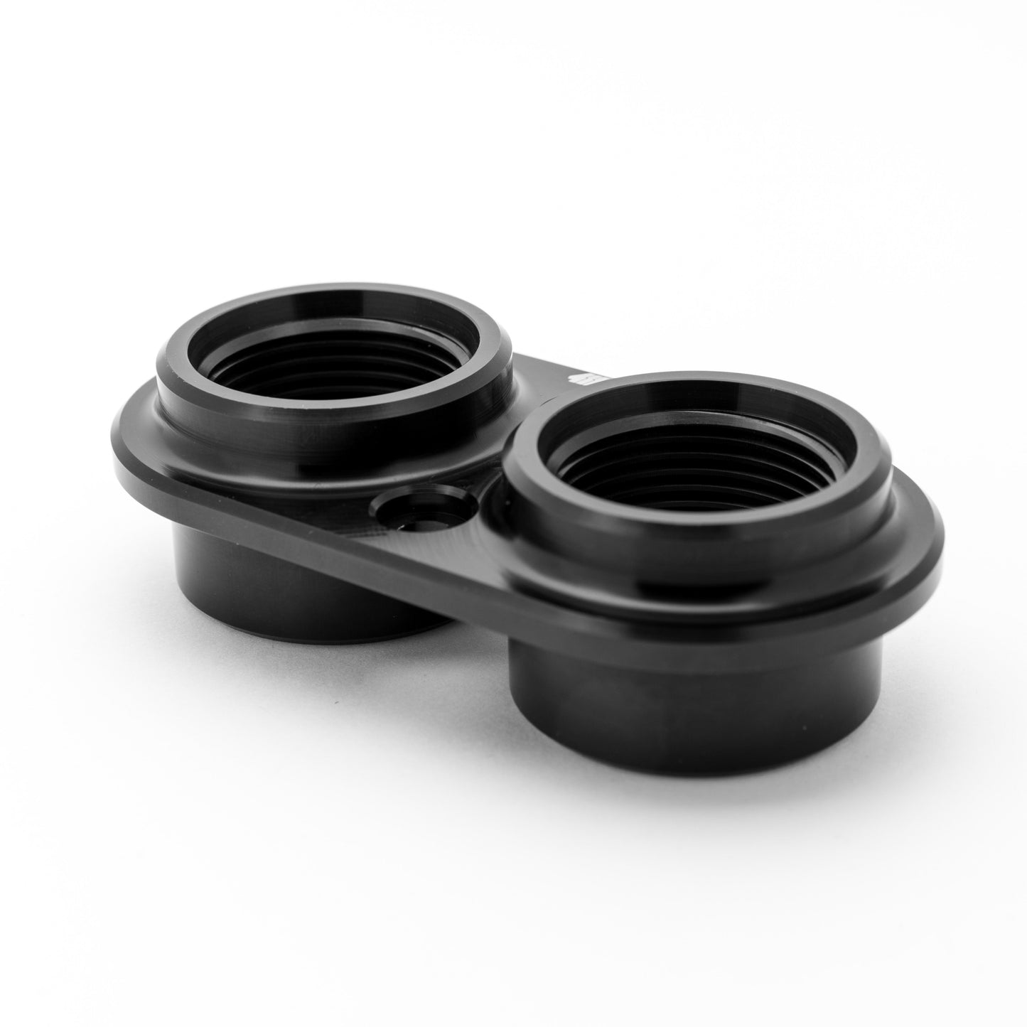 411 WORKS - Bulkhead ORBs