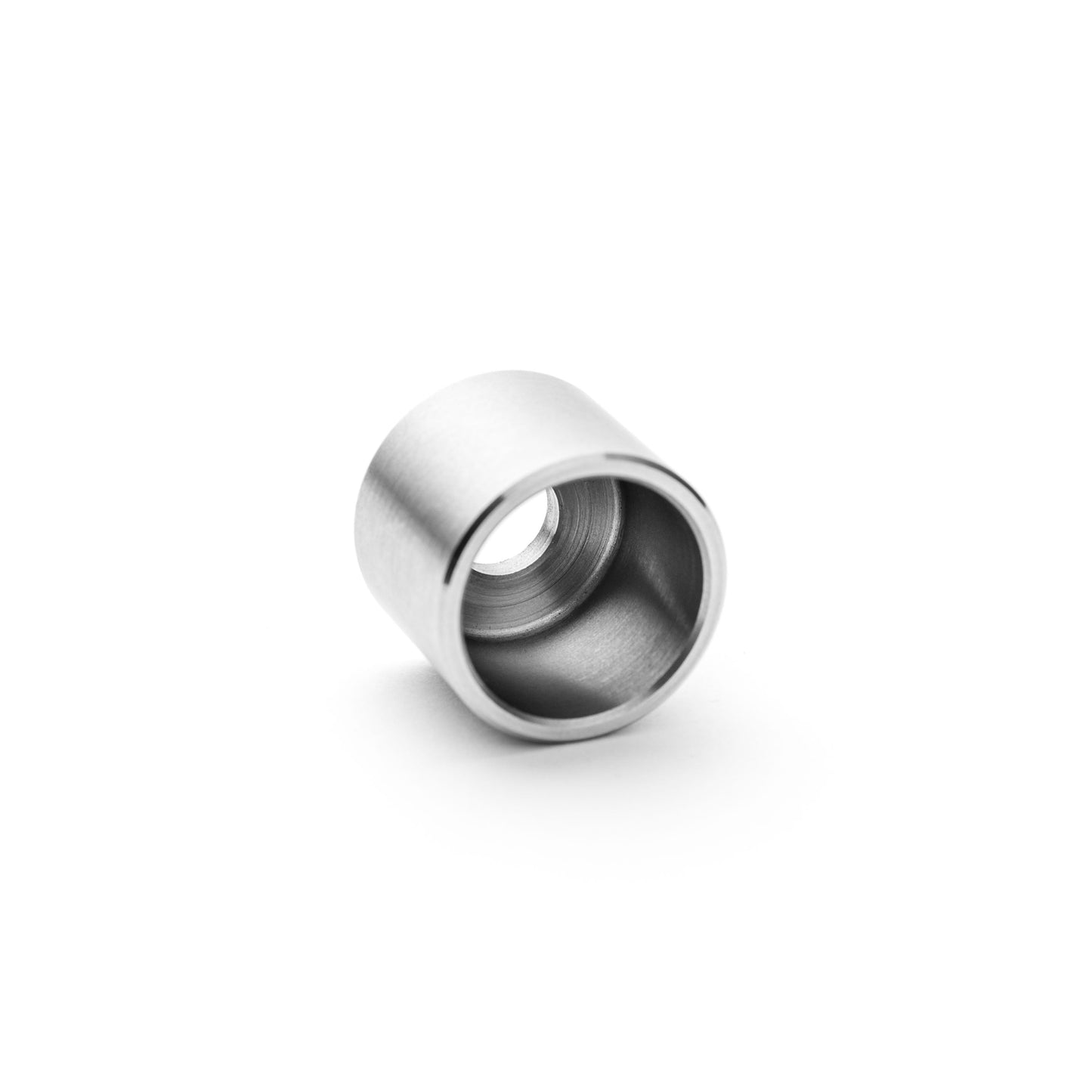411 WORKS - 411WORKS Steel Cups