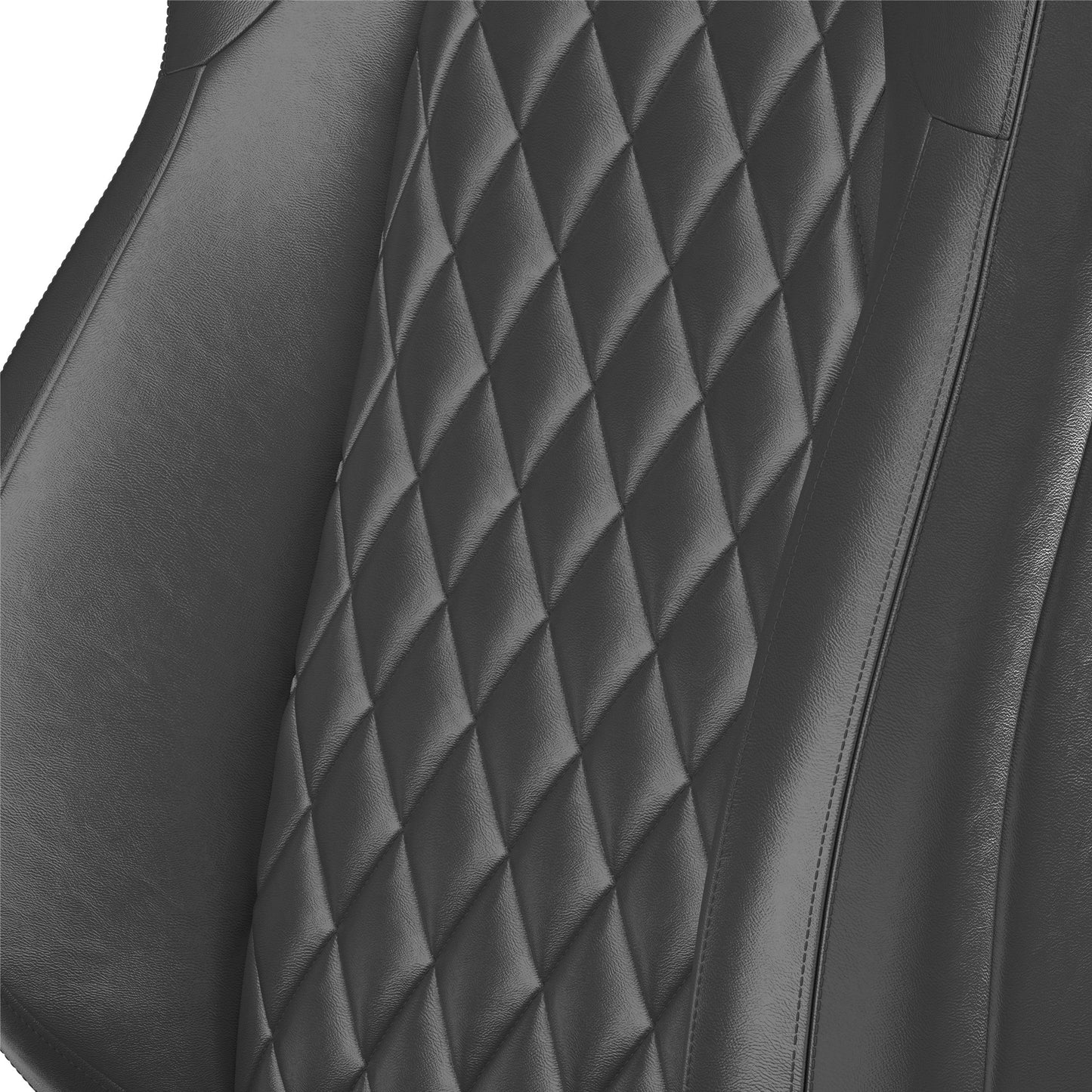 CORBEAU - TRAILCAT RECLINING SEATS - PAIR