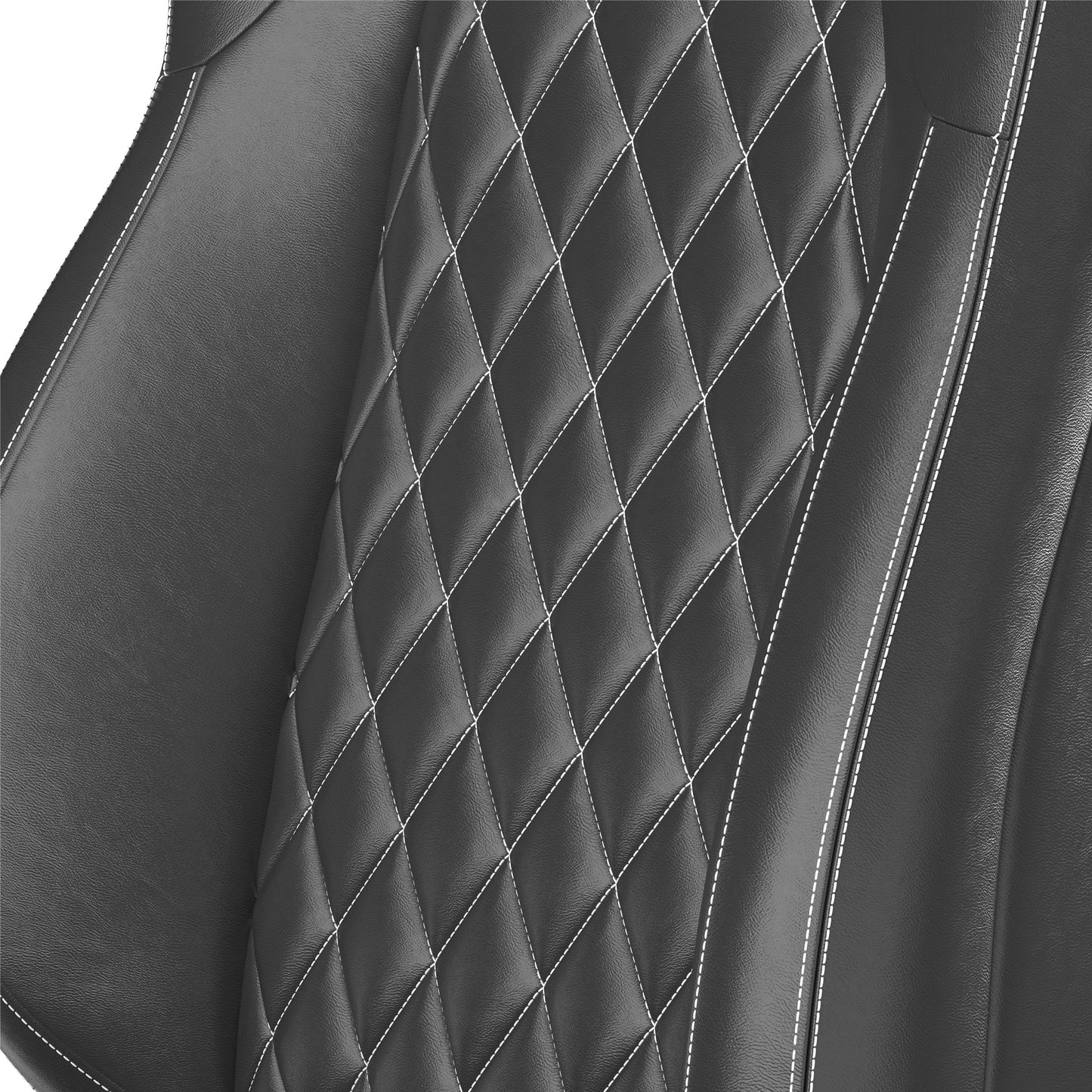 CORBEAU - TRAILCAT RECLINING SEATS - PAIR