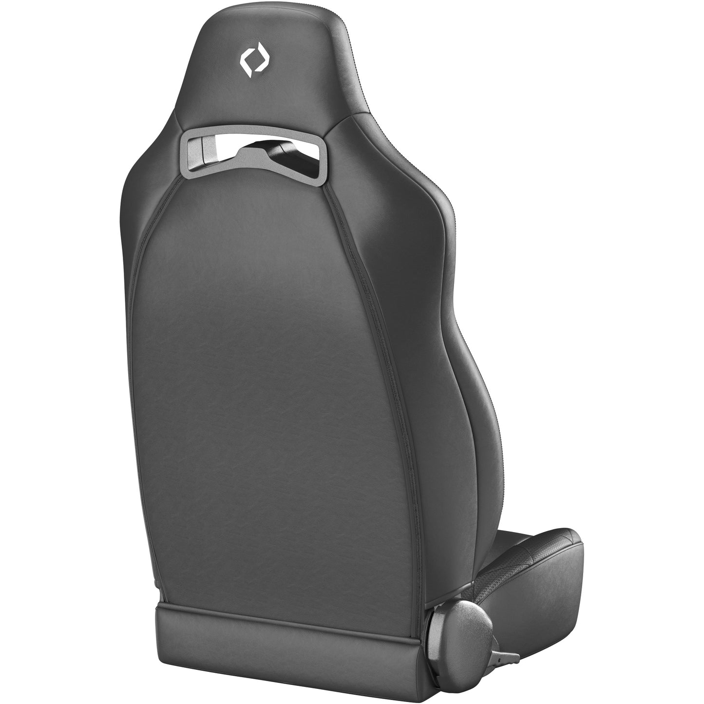 CORBEAU - TRAILCAT RECLINING SEATS - PAIR