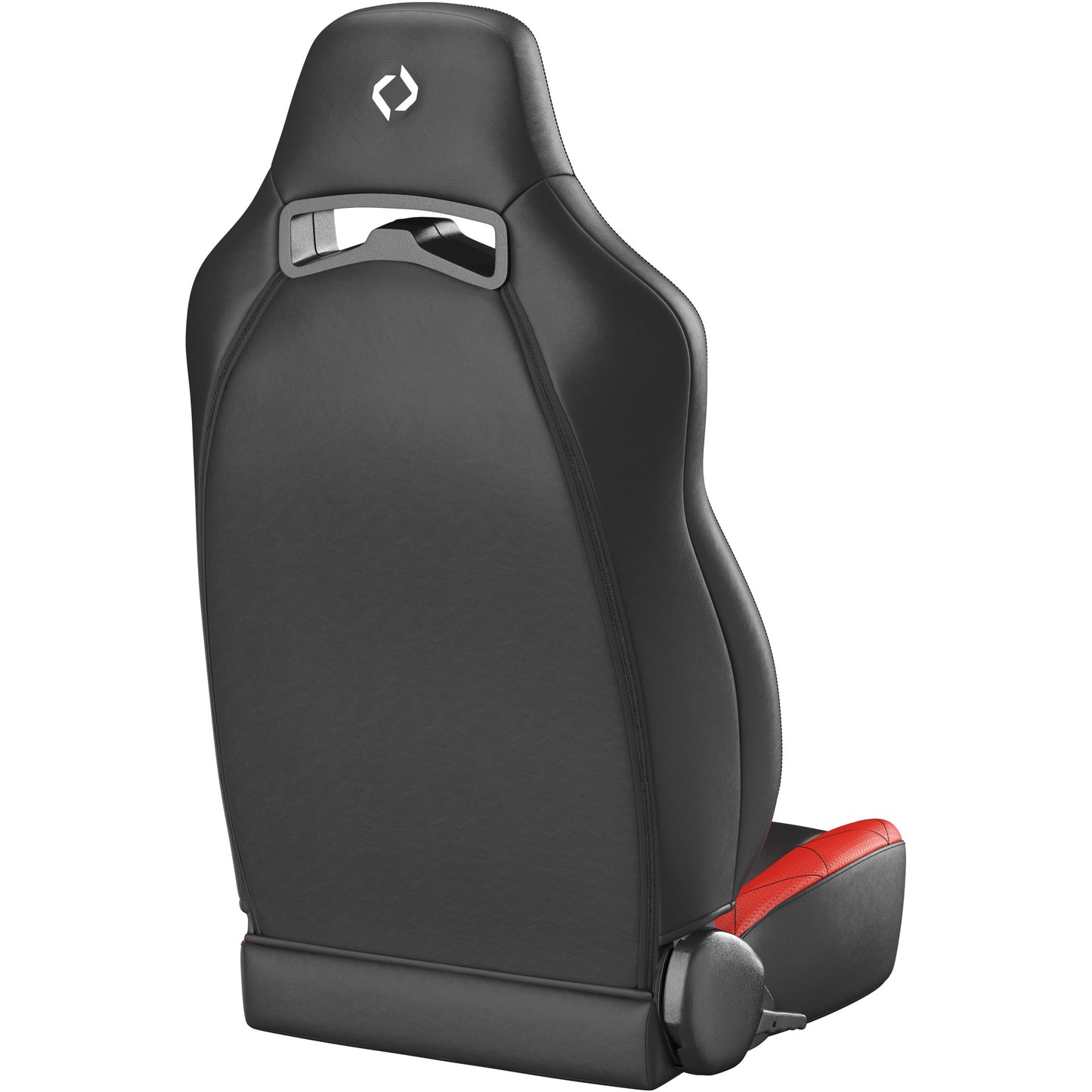 CORBEAU - TRAILCAT RECLINING SEATS - PAIR