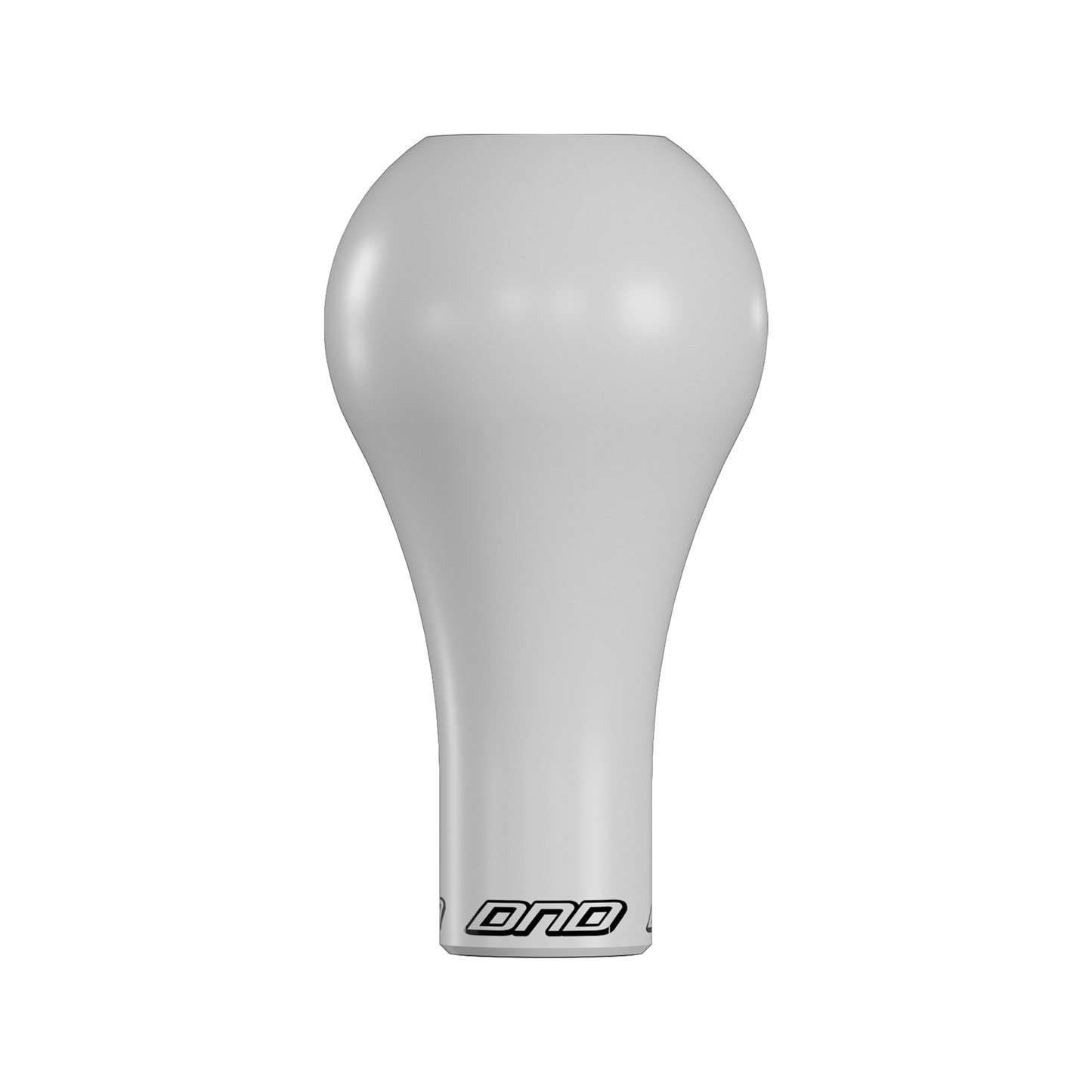 48R Delrin Shift Knob