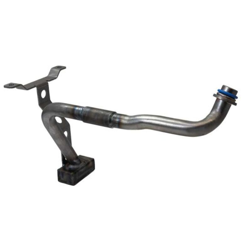 Moroso GM LS Gen III & IV Oil Pump Pickup (For Moroso Oil Pan No. 20131)