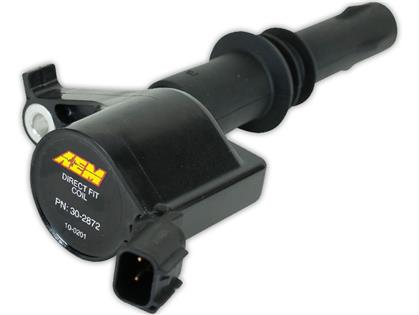 AEM Direct Fit Ignition Coil 04-08 Ford 4.6/5.4L 3V SOHC