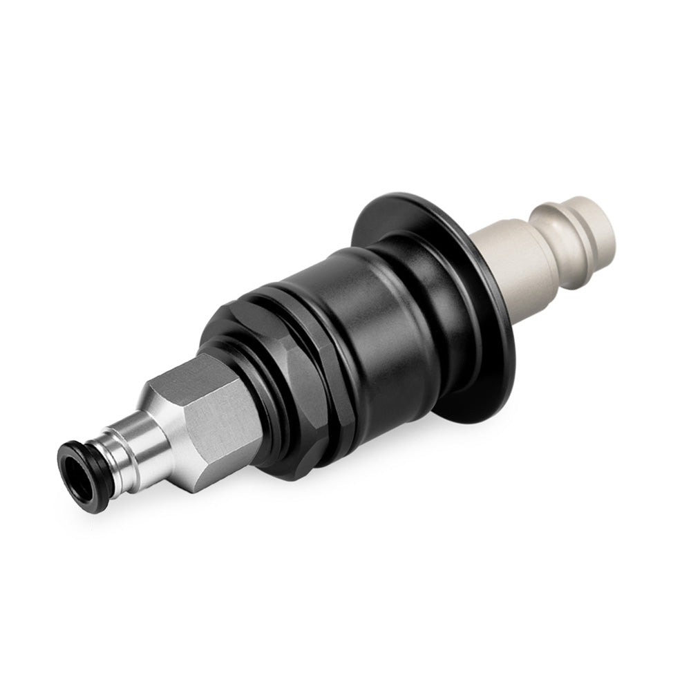 Nuke Performance - AN-6 Female to 8mm Quick Connect