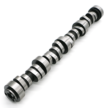 Texas Speed & Performance - Stage 3 LS3 N/A Camshaft