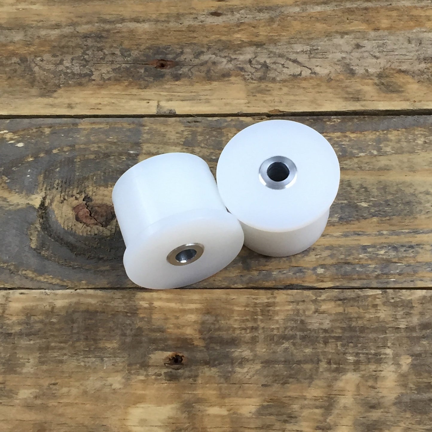 Condor Speed Shop - Differential Mount Set - E10/2002