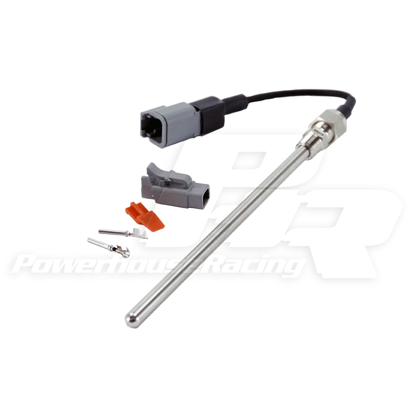 PHR - PHR Oil Temperature Sensor for 2JZ