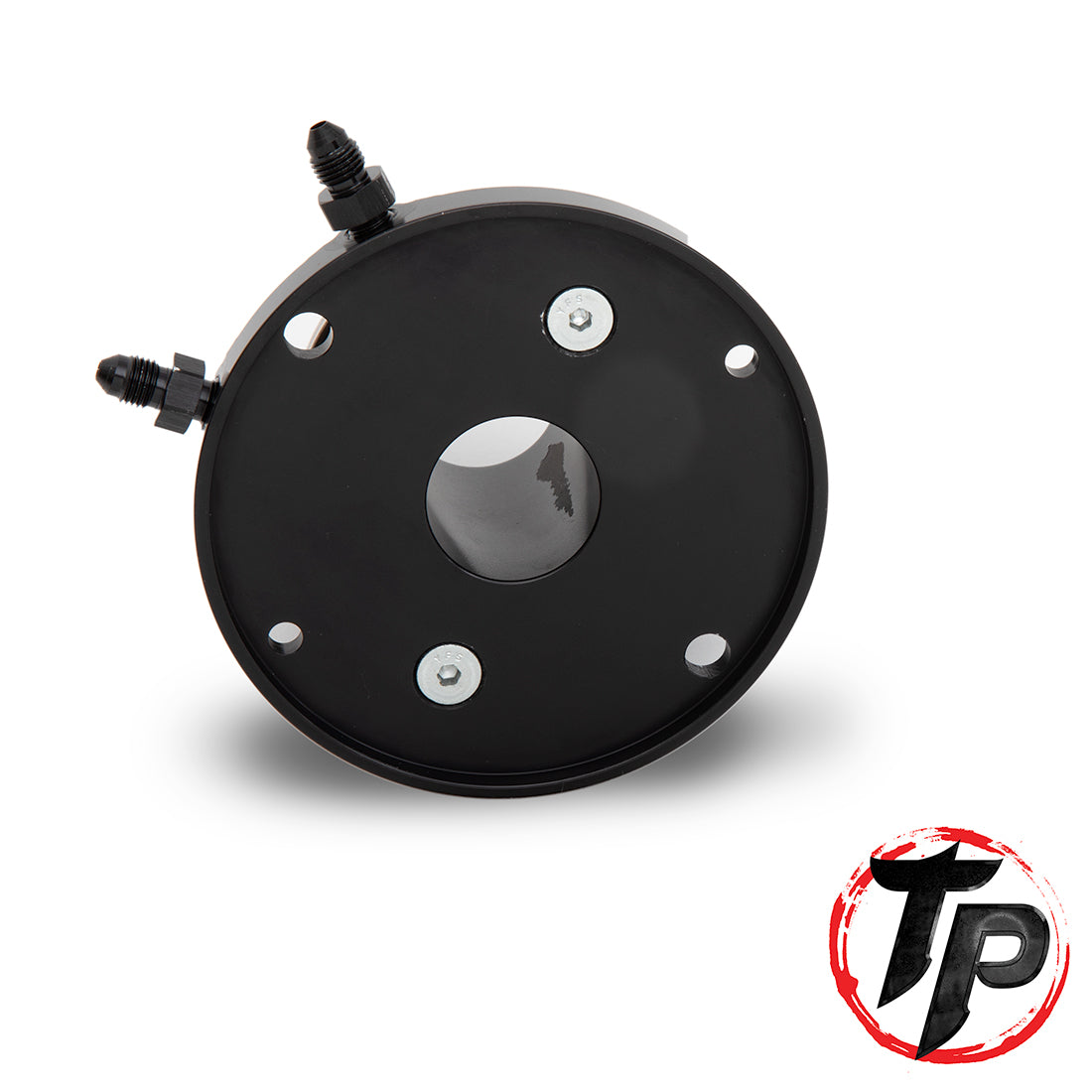 Tick Performance - Mantic Quad Disc Slave Cylinder Kit