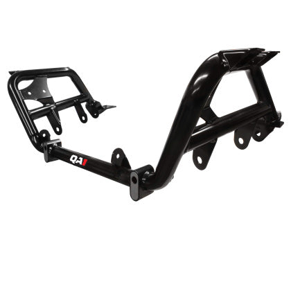 QA1 96-04 Ford Mustang 4.6L Tubular K-Member - qapMUK12