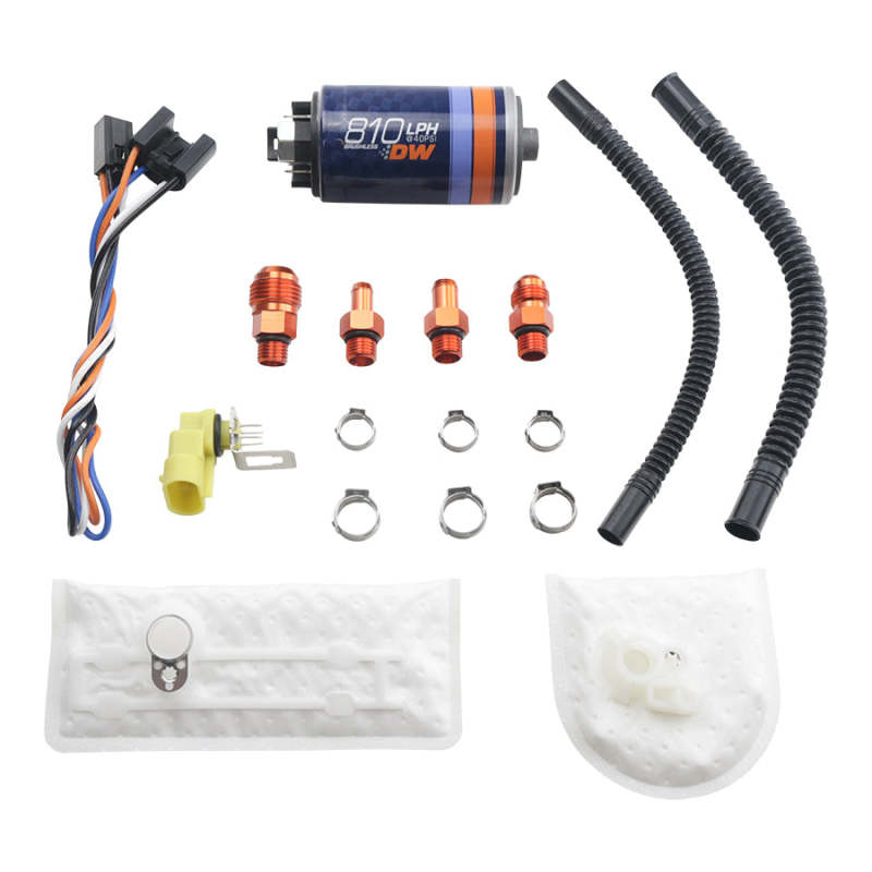 bmw and fuel pump removal tools - Buy bmw and fuel pump removal tools at  Best Price in Malaysia