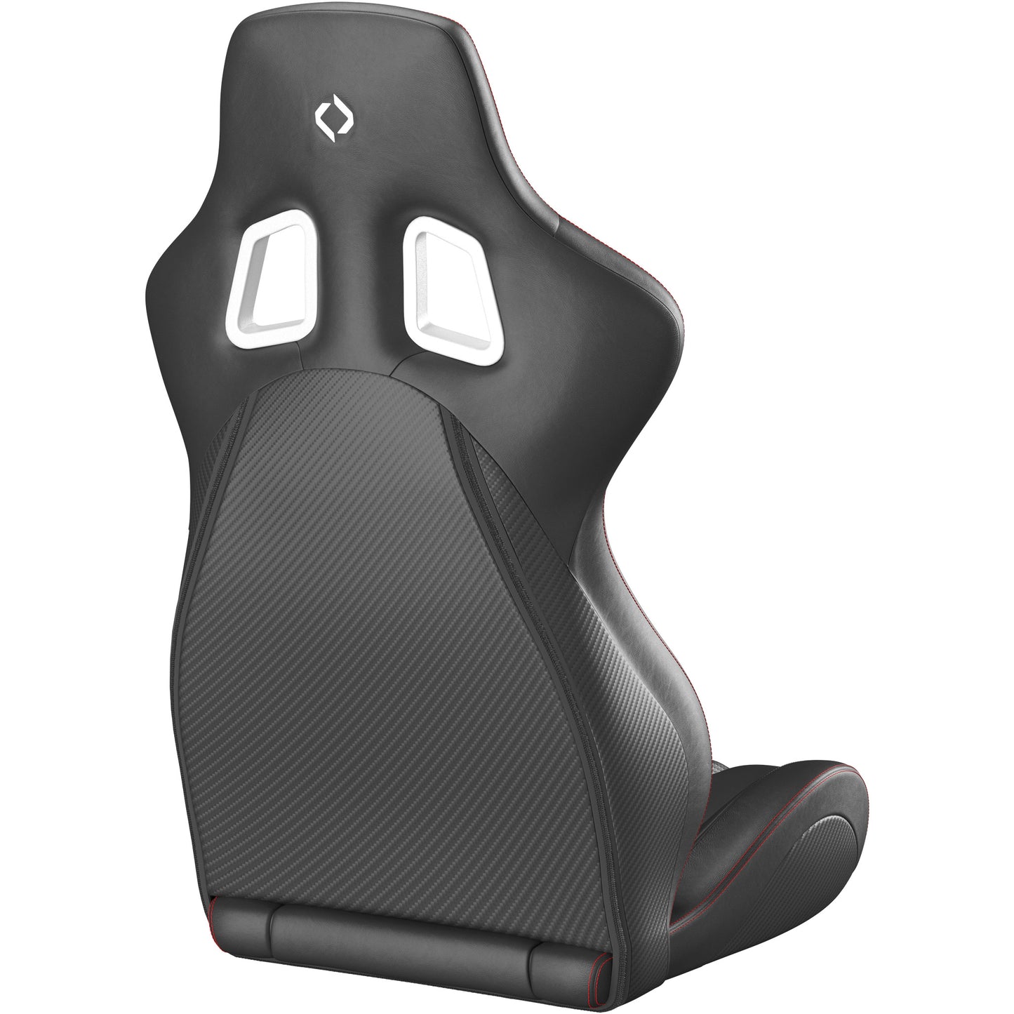 CORBEAU - EVOLUTION X FIXED BACK RACING SEAT