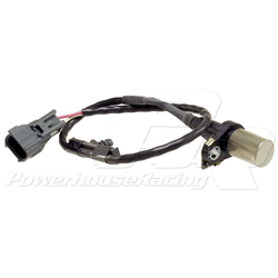 PHR - Crankshaft Position Sensor for 2JZ-GTE (Genuine Toyota)