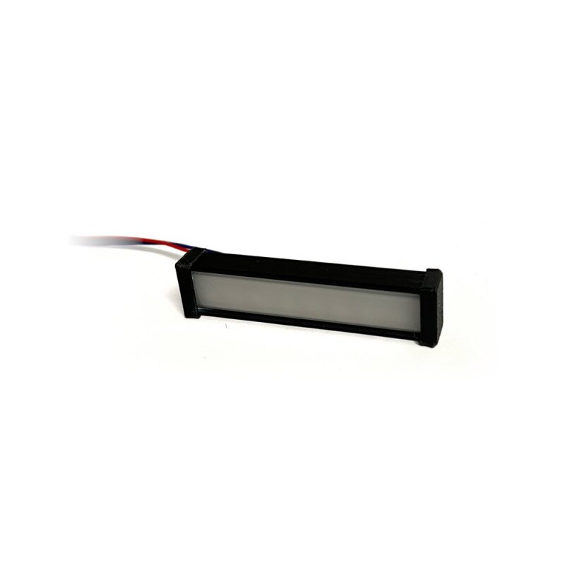 Wagner Tuning MFD28/MFD32 Shiftlight Module