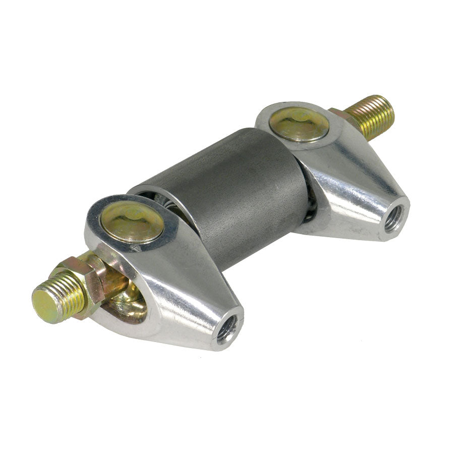 Tilton - 600-Series Balance Bar Assembly 72-250