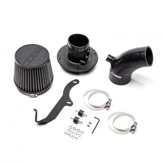2007-2009 Mazdaspeed3 GEN1 Intake + Airbox