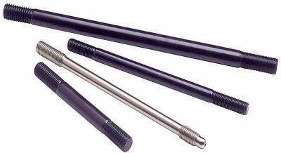 Manley Bolt 3/8 625+ Material Replacement Rod Bolt for 14001R6 *SINGLE BOLT ONLY*