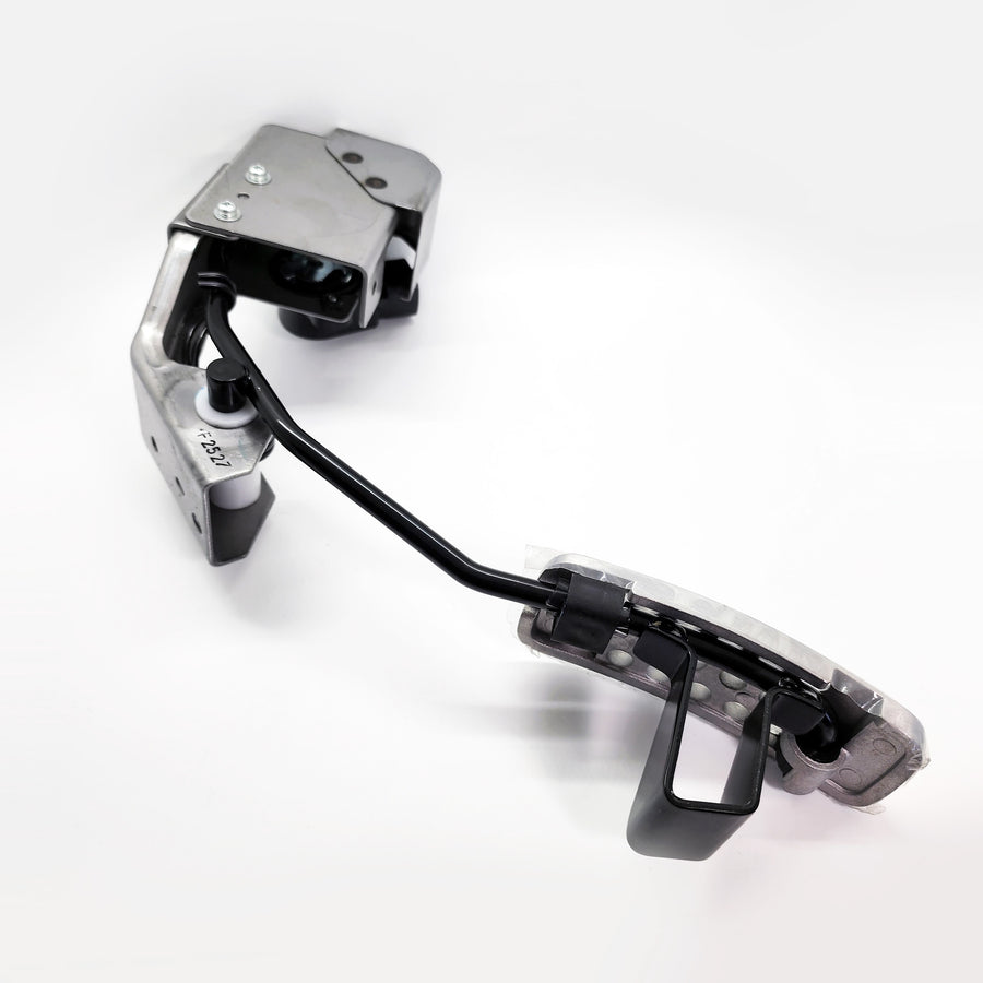 Nissan OEM - Accelerator Pedal Position Sensor Assembly, Sport - Nissan 350Z / Infiniti G35