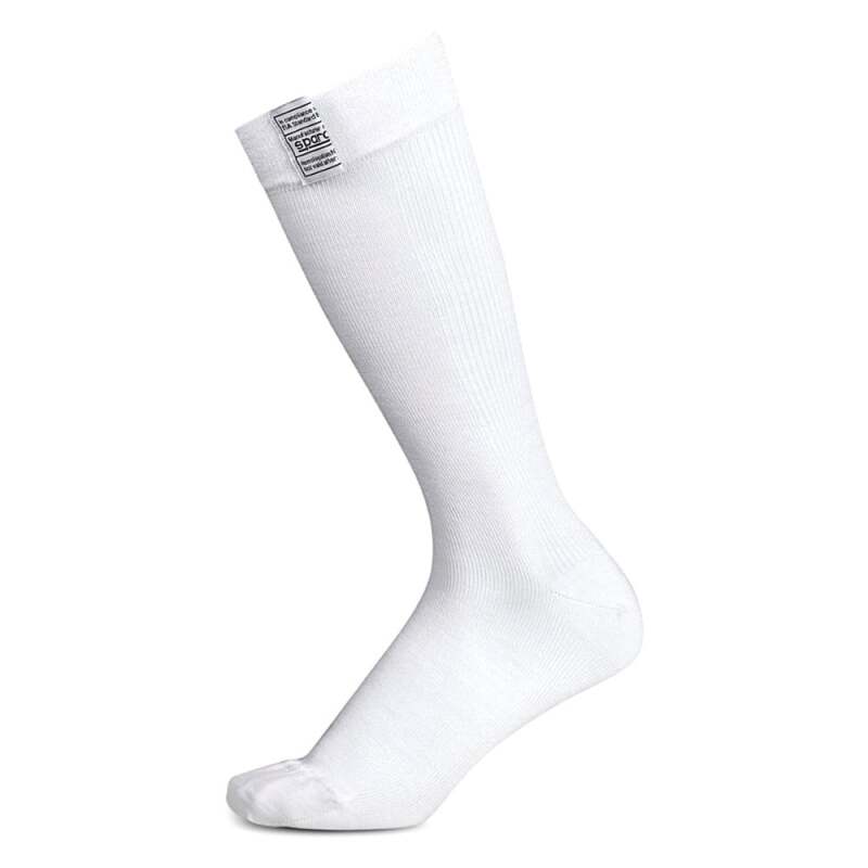 Sparco SOCK 8856/2018 SHORT 40/41