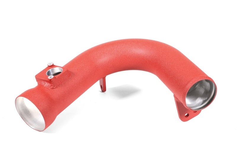 PERRIN 22-25 Subaru WRX Cold Air Intake - Red
